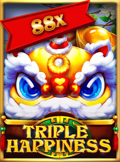 c1868