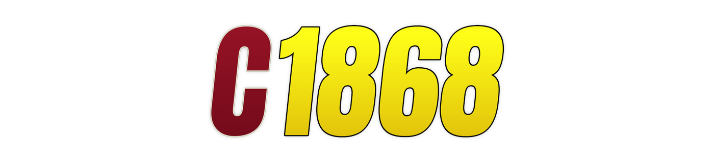 c1868